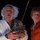 10 Back to the Future Quotes You Probably Say All the Time