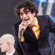 10 Matty Healy Lyrics Every 1975 Fan Knows by Heart