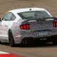 2021 Ford Mustang Mach 1 Confirmed: Here Are the First Official Photos