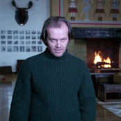 40 Years Later, Stanley Kubrick’s The Shining Is a State of Mind