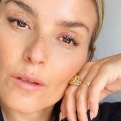 5 Beauty-Obsessed Women on How They Keep Their Skin Looking Youthful