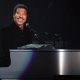 5 Things I’d Rather Do Than Listen to Lionel Richie’s Upcoming ‘We Are the World’ Remake