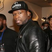 50 Cent Calls Out Diddy, Irv Gotti & Jeezy For Not Doing Right By Big Meech’s Brother