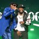 50 Cent Responds To Ja Rule’s Battle Request, Reveals He’d Rather Face Snoop Dogg