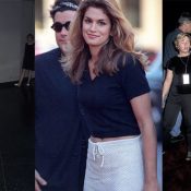 6 Epic Celebrity Throwback Outfits I’d Happily Wear Today