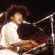 9 Little Richard TV Appearances That Changed Everything