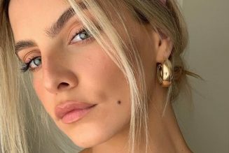 9 Pretty Summer Makeup Looks We Can’t Wait to Try Ourselves