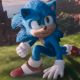 A sequel to the Sonic the Hedgehog movie is in development