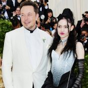 A Timeline of Grimes & Elon Musk’s Relationship