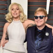 A Timeline of Lady Gaga & Elton John’s Decade-Long Friendship