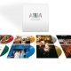 ABBA’s Entire Catalog to Be Reissued on Colored Vinyl for the First Time