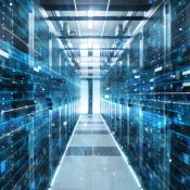 Africa Data Centres Joins NVIDIA DGX-Ready Data Centre Program