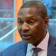 AGF: I do not have personal ‘debt collectors’