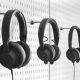 AIAIAI Overhauls Its Headphone Materials to Reduce Carbon Footprint