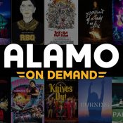 Alamo Drafthouse launches Alamo on Demand VOD service