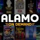 Alamo Drafthouse launches Alamo on Demand VOD service