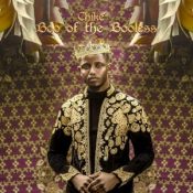 ALBUM: Chike – Boo of the Booless