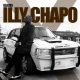 ALBUM: iLLbliss – iLLy Chapo X