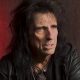 ALICE COOPER: METALLICA ‘Spoke For A Generation That Before Was A Little Bit Afraid To Say They Were Metal’