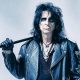 Alice Cooper Unveils New Song “Don’t Give Up” to Offer Encouragement During Pandemic: Stream