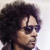 ALICE IN CHAINS Frontman WILLIAM DUVALL: How Losses Of PRINCE And CHRIS CORNELL Influenced ‘One Alone’ Album