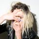 Alison Mosshart Has Solo Dance Party in ‘It Ain’t Water’ Video