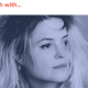 Alison Mosshart on Writing Songs for Film and TV