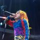 All The Asshat Ish Tekashi 6ix9ine Did On Tuesday, Beefing With A Charity