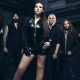 AMARANTHE’s Sixth Album Gets Official Release Date