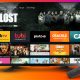 Amazon adds a new ‘free’ section to Fire TV main menu