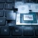 AMD launches Ryzen Pro 4000 series to take on Intel’s vPro