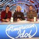 ‘American Idol’ Season 18 Winner Crowned in First At-Home Finale