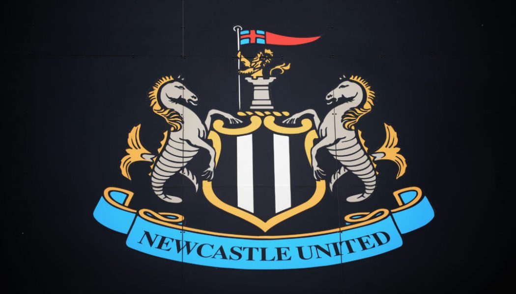 ‘An official announcement is imminent’ – Mirror journalist delivers huge update on NUFC takeover