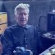 And Now David Lynch With the Weather