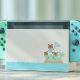 Animal Crossing boosts Nintendo sales despite COVID-19