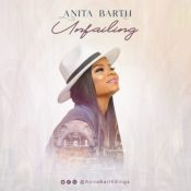 Anita Barth – Unfailing