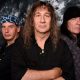 ANVIL To Play Virtual Concert In July