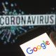 Apple and Google Launch COVID-19 Exposure Alert Tool