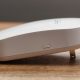 Apple is now selling Amazon’s Eero mesh routers on its website