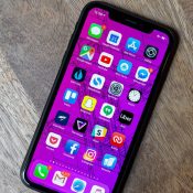 Apple now sells refurbished iPhone XRs