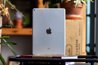 Apple to launch a new iPad and a new iPad mini with bigger screens, says Ming-Chi Kuo