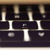 Apple’s butterfly keyboard failed by prioritizing form over function