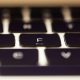 Apple’s butterfly keyboard failed by prioritizing form over function