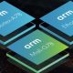 ARM’s Cortex-A78 CPU and Mali-G78 GPU will power 2021’s best Android phones