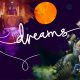 Artists are Ingeniously Using the PS4 Game “Dreams” to Create Full Songs