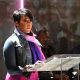 Atlanta Mayor Keisha Lance Bottoms Calls Murder of Ahmaud Arbery a Modern Day “Lynching”