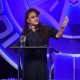 Ava DuVernay Shares How Little Richard Tipped Her $100 Every Week When She Was A Waitress