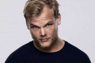 Avicii’s Father Thanks Fans After “Levels” Voted as Top Tomorrowland Anthem