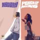 Ayo Jay – Peace Of Mind (Prod. by NorthBoi)