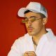 Bad Bunny Drops Surprise Album Las Que No Iban a Salir: Stream